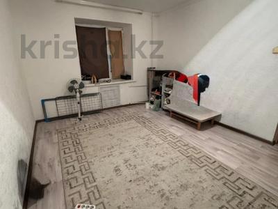 2-комнатная квартира · 40.2 м² · 4/5 этаж, есет батыра за 8.8 млн ₸ в Актобе