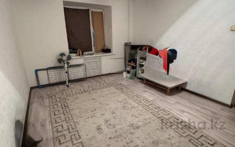 2-комнатная квартира · 40.2 м² · 4/5 этаж, есет батыра за 8.8 млн ₸ в Актобе — фото 5