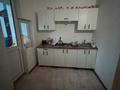 2-комнатная квартира · 40.2 м² · 4/5 этаж, есет батыра за 8.8 млн ₸ в Актобе — фото 5