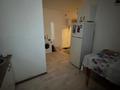 2-комнатная квартира · 40.2 м² · 4/5 этаж, есет батыра за 8.8 млн ₸ в Актобе — фото 7