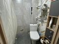 2-комнатная квартира · 40.2 м² · 4/5 этаж, есет батыра за 8.8 млн ₸ в Актобе — фото 11