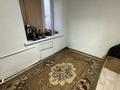 2-комнатная квартира · 40.2 м² · 4/5 этаж, есет батыра за 8.8 млн ₸ в Актобе — фото 3
