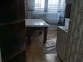 3-комнатная квартира · 75 м² · 8/9 этаж, мкр Астана 77 за 29 млн ₸ в Шымкенте, Каратауский р-н — фото 11