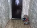 3-комнатная квартира · 75 м² · 8/9 этаж, мкр Астана 77 за 29 млн ₸ в Шымкенте, Каратауский р-н — фото 15