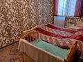 3-комнатная квартира · 75 м² · 8/9 этаж, мкр Астана 77 за 29 млн ₸ в Шымкенте, Каратауский р-н — фото 3