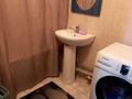 3-комнатная квартира · 75 м² · 8/9 этаж, мкр Астана 77 за 29 млн ₸ в Шымкенте, Каратауский р-н — фото 5