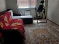 3-комнатная квартира · 75 м² · 8/9 этаж, мкр Астана 77 за 29 млн ₸ в Шымкенте, Каратауский р-н — фото 9