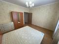 2-комнатная квартира, 63.6 м², 1/6 этаж, Аль- фараби 25 за 29 млн 〒 в Астане, Есильский р-н — фото 7