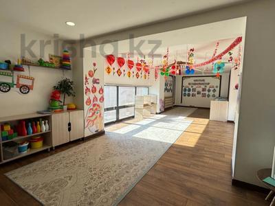 Свободное назначение · 160 м² за 150 млн ₸ в Астане