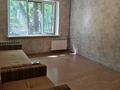 1-комнатная квартира · 33 м² · 1/5 этаж, мкр Айнабулак-3 за 170 000 ₸ в Алматы, Жетысуский р-н