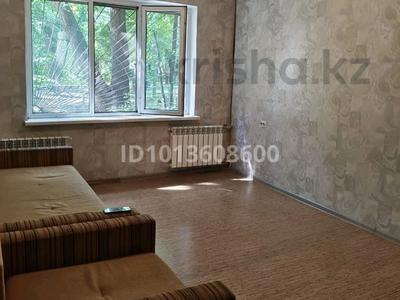 1-комнатная квартира · 33 м² · 1/5 этаж, мкр Айнабулак-3 за 170 000 ₸ в Алматы, Жетысуский р-н