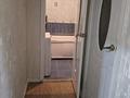1-комнатная квартира · 33 м² · 1/5 этаж, мкр Айнабулак-3 за 170 000 ₸ в Алматы, Жетысуский р-н — фото 10