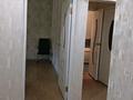 1-комнатная квартира · 33 м² · 1/5 этаж, мкр Айнабулак-3 за 170 000 ₸ в Алматы, Жетысуский р-н — фото 11