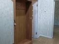 1-комнатная квартира · 33 м² · 1/5 этаж, мкр Айнабулак-3 за 170 000 ₸ в Алматы, Жетысуский р-н — фото 12