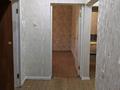 1-комнатная квартира · 33 м² · 1/5 этаж, мкр Айнабулак-3 за 170 000 ₸ в Алматы, Жетысуский р-н — фото 13