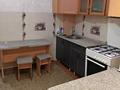 1-комнатная квартира · 33 м² · 1/5 этаж, мкр Айнабулак-3 за 170 000 ₸ в Алматы, Жетысуский р-н — фото 4