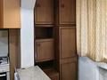1-комнатная квартира · 33 м² · 1/5 этаж, мкр Айнабулак-3 за 170 000 ₸ в Алматы, Жетысуский р-н — фото 5