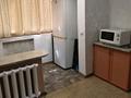 1-комнатная квартира · 33 м² · 1/5 этаж, мкр Айнабулак-3 за 170 000 ₸ в Алматы, Жетысуский р-н — фото 6