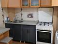 1-комнатная квартира · 33 м² · 1/5 этаж, мкр Айнабулак-3 за 170 000 ₸ в Алматы, Жетысуский р-н — фото 8