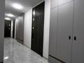 1-бөлмелі пәтер · 41.33 м² · 2/9 қабат, Шамши Калдаяков 14, бағасы: 32.5 млн ₸ в Астане, Сарайшык р-н — фото 11