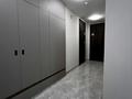 1-бөлмелі пәтер · 41.33 м² · 2/9 қабат, Шамши Калдаяков 14, бағасы: 32.5 млн ₸ в Астане, Сарайшык р-н — фото 12