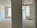 1-бөлмелі пәтер · 41.33 м² · 2/9 қабат, Шамши Калдаяков 14, бағасы: 32.5 млн ₸ в Астане, Сарайшык р-н