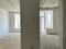 1-комнатная квартира · 41.33 м² · 2/9 этаж, Шамши Калдаяков 14 за 32.5 млн ₸ в Астане, Сарайшык р-н
