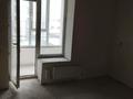 1-бөлмелі пәтер · 41.33 м² · 2/9 қабат, Шамши Калдаяков 14, бағасы: 32 млн ₸ в Астане, Сарайшык р-н