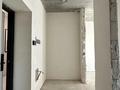 1-бөлмелі пәтер · 41.33 м² · 2/9 қабат, Шамши Калдаяков 14, бағасы: 32.5 млн ₸ в Астане, Сарайшык р-н — фото 3