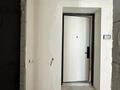 1-бөлмелі пәтер · 41.33 м² · 2/9 қабат, Шамши Калдаяков 14, бағасы: 32.5 млн ₸ в Астане, Сарайшык р-н — фото 5