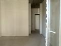 1-бөлмелі пәтер · 41.33 м² · 2/9 қабат, Шамши Калдаяков 14, бағасы: 32.5 млн ₸ в Астане, Сарайшык р-н — фото 6