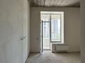 1-бөлмелі пәтер · 41.33 м² · 2/9 қабат, Шамши Калдаяков 14, бағасы: 32.5 млн ₸ в Астане, Сарайшык р-н — фото 8