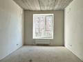 1-бөлмелі пәтер · 41.33 м² · 2/9 қабат, Шамши Калдаяков 14, бағасы: 32.5 млн ₸ в Астане, Сарайшык р-н — фото 10