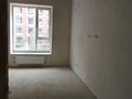1-бөлмелі пәтер · 41.33 м² · 2/9 қабат, Шамши Калдаяков 14, бағасы: 32 млн ₸ в Астане, Сарайшык р-н — фото 4