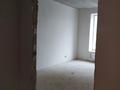 1-бөлмелі пәтер · 41.33 м² · 2/9 қабат, Шамши Калдаяков 14, бағасы: 32 млн ₸ в Астане, Сарайшык р-н — фото 5