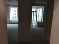1-бөлмелі пәтер · 41.33 м² · 2/9 қабат, Шамши Калдаяков 14, бағасы: 32 млн ₸ в Астане, Сарайшык р-н — фото 6