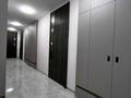 1-бөлмелі пәтер · 41.33 м² · 2/9 қабат, Шамши Калдаяков 14, бағасы: 32 млн ₸ в Астане, Сарайшык р-н — фото 7