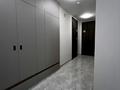1-бөлмелі пәтер · 41.33 м² · 2/9 қабат, Шамши Калдаяков 14, бағасы: 32 млн ₸ в Астане, Сарайшык р-н — фото 8