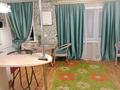 3-комнатная квартира · 50 м² · 2/5 этаж, Крылова 86 — Ауэзова за 15 000 〒 в Усть-Каменогорске