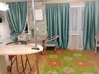 3-комнатная квартира · 50 м² · 2/5 этаж, Крылова 86 — Ауэзова за 15 000 〒 в Усть-Каменогорске