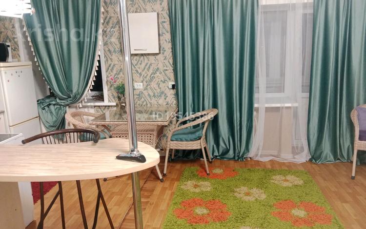 3-комнатная квартира · 50 м² · 2/5 этаж, Крылова 86 — Ауэзова за 15 000 〒 в Усть-Каменогорске — фото 185