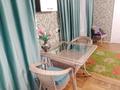 3-комнатная квартира · 50 м² · 2/5 этаж, Крылова 86 — Ауэзова за 15 000 〒 в Усть-Каменогорске — фото 2