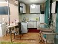 3-комнатная квартира · 50 м² · 2/5 этаж, Крылова 86 — Ауэзова за 15 000 〒 в Усть-Каменогорске — фото 3