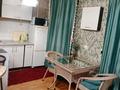 3-комнатная квартира · 50 м² · 2/5 этаж, Крылова 86 — Ауэзова за 15 000 〒 в Усть-Каменогорске — фото 6