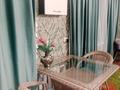 3-комнатная квартира · 50 м² · 2/5 этаж, Крылова 86 — Ауэзова за 15 000 〒 в Усть-Каменогорске — фото 5