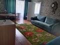 3-комнатная квартира · 50 м² · 2/5 этаж, Крылова 86 — Ауэзова за 15 000 〒 в Усть-Каменогорске — фото 8