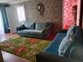 3-комнатная квартира · 50 м² · 2/5 этаж, Крылова 86 — Ауэзова за 15 000 〒 в Усть-Каменогорске — фото 9