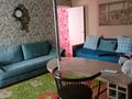 3-комнатная квартира · 50 м² · 2/5 этаж, Крылова 86 — Ауэзова за 15 000 〒 в Усть-Каменогорске — фото 11