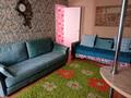 3-комнатная квартира · 50 м² · 2/5 этаж, Крылова 86 — Ауэзова за 15 000 〒 в Усть-Каменогорске — фото 13