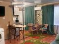 3-комнатная квартира · 50 м² · 2/5 этаж, Крылова 86 — Ауэзова за 15 000 〒 в Усть-Каменогорске — фото 17